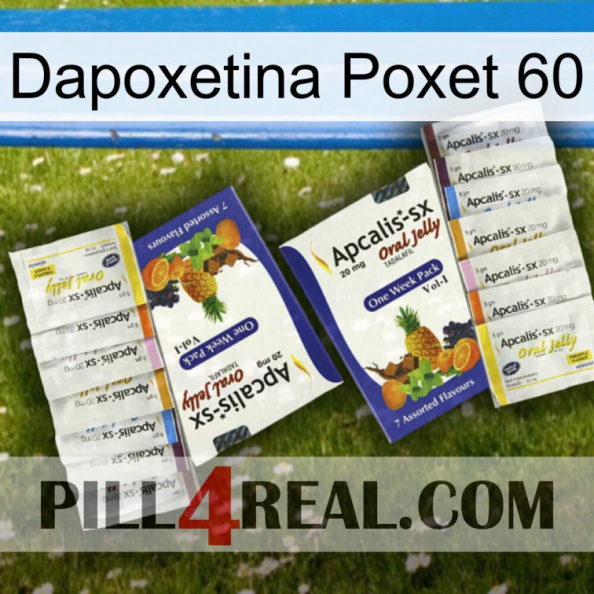 Dapoxetine Poxet 60 12.jpg